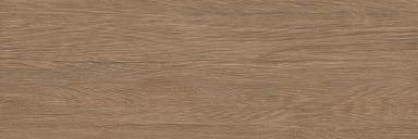 Плитка Alma Ceramica TWU3090PAT40R Patio матовая рельеф 300x900x8.5