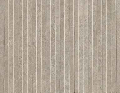 Мозаика FAP Ceramiche fRNP Nobu Grey Gres Tratti Mosaico Matt 24x30,5