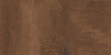 Керамогранит Estima TP03 Патина Кортен Неполированный Рект. 80х160х10