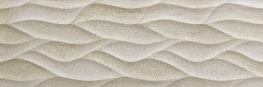Плитка Porcelanosa V14400171 Madagascar Ona Beige 33,3x100