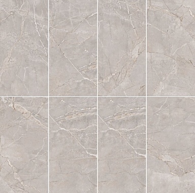 Керамогранит Gresant Ariana Bone Sugar Carving 60х120
