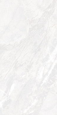 Керамогранит BELLEZA Brizzo White RS Carving 60х120