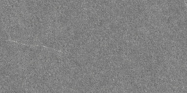 Керамогранит Artkera Group GP36GRS25 Gresse Graphite матовый 300x600x8