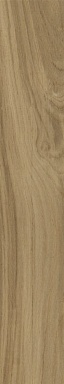 Керамогранит Vitra K947905R0001VTEB Бежевый Матовый R10A Ректификат 20x120