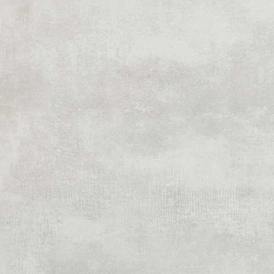 Керамогранит Ecoceramic UNNO Perla Mate 60.8x60.8