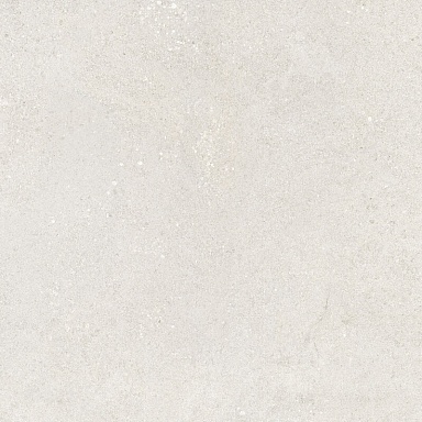 Керамогранит Peronda 38605 Cluny Sand BH/90X90X0,9/A/C/R 90x90
