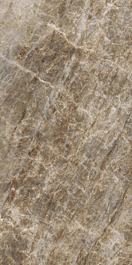 Керамогранит Cerim 784531 Iconic Life Moka Yamuna Matte 30x60