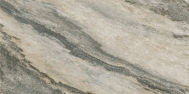 Vitra K951850R0001VTER Quarstone Декоративный Фон 7Рек R10B 8мм 60x120