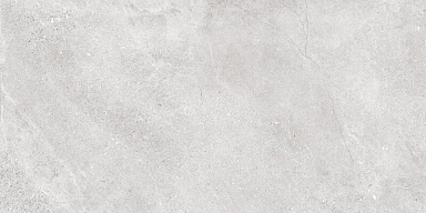 Керамогранит Ibero Lune Grey 60x120
