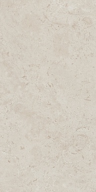 Плитка Kerama Marazzi 11207R Карму бежевый матовый обрезной 30х60