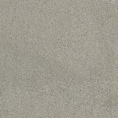 Керамогранит Атлас Конкорд Россия 610010002996 Rinascente Fusion Argilla 60x60