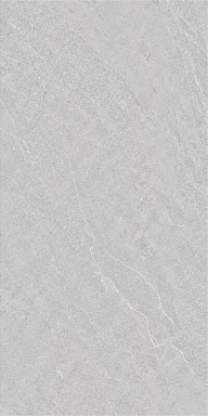 Керамогранит Bonaparte Ground Pearl Rect Matt 60x120