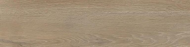 Керамогранит Kerama Marazzi KM2080G0011R Лимба коричневый светлый матовый обрезной 20x80x0,9