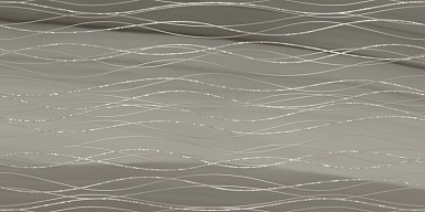 New Trend DW36TRS18 Treise Dark Wave Декор 300x600x9