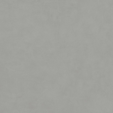 Керамогранит Kerama Marazzi DD641620R Про Чементо серый матовый обрезной 60x60