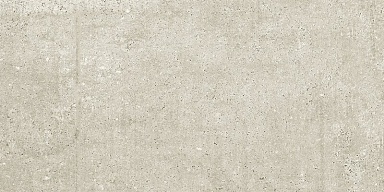 Керамогранит Mirage BJE8 Nyuma NY05 Talcum Nat SQ 60x120