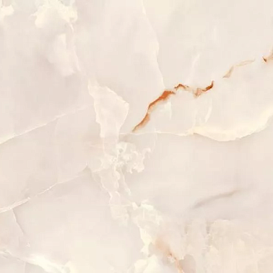 Керамогранит Prime Ceramics Onice Rose Rect матовая 60x60