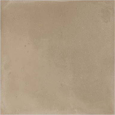 Керамогранит Infinity Ceramica Galactic Copper Base Matt 60x60