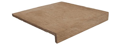 Ступень Gresmanc Peldano Recto Jordania Soft 310x317x40