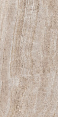 Керамогранит ABK PF60005656 SENSI GEMS TAJ MAHAL RET 60x120