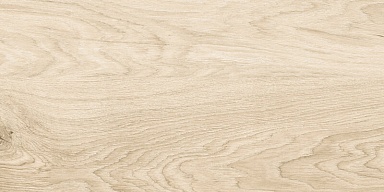 Керамогранит Alma Ceramica GFA3060BWD04R Brentwood матовый 300x600x9