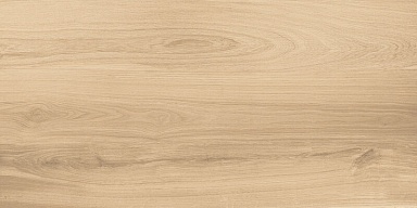 Керамогранит Laparet Wood Royal Almond бежевый матовый карвинг 60х120