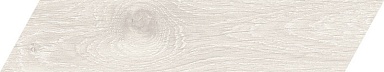 Керамогранит Prissmacer INGALLS NATURAL CHEV 8x40
