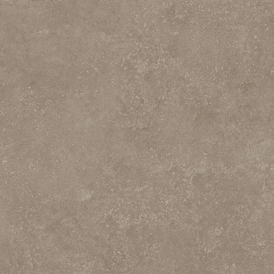 Керамогранит Kerama Marazzi KM6060G0253R Касабланка HP-G бежевый лаппатированный обрезной 60x60x0,9