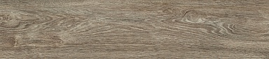 Керамогранит Alma Ceramica GFA92SOH07R Soho матовый 200x900x7