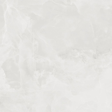 Керамогранит Global Tile GT606016906MDR Escada Светло-серый 60x60