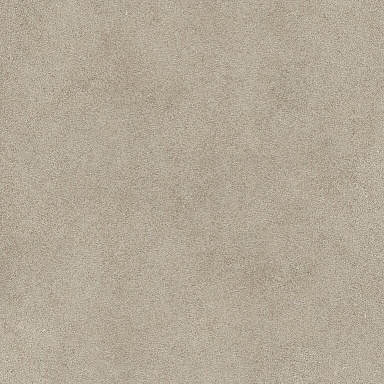 Керамогранит Casa Dolce Casa 768572 Sensi Ivory Lithos Ret R10 6mm 120x120