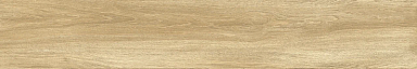 Керамогранит Gresse GRS11-16S Ajanta Oak 120x20