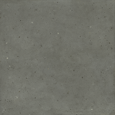Керамогранит Italon 610010004119 Avantgarde Black 120 Ret 120x120