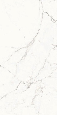 Керамогранит Maimoon Ceramica 1011 Satin Base Glossy 60x120