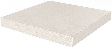 Ступень Kerama Marazzi DD600020R/GCA Про Стоун светлый бежевый 33х33