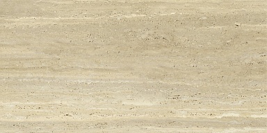 Керамогранит LCM 60120TVW09M Travertine World Bronze матовый карвинг 600x1200x7