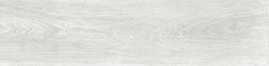Керамогранит Idalgo Granite Victoria White / Граните Виктория Белый SR 120х29.5