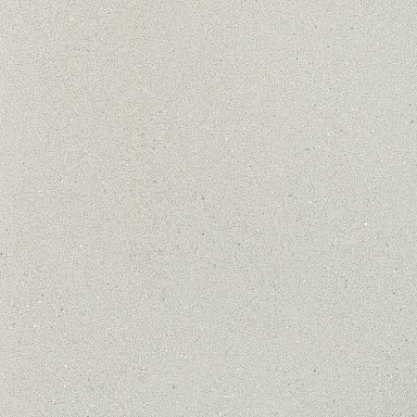 Керамогранит Tubadzin Urban Space light grey Matt R11 59.8x59.8