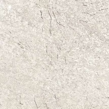 Керамогранит Dualgres Cervino DP Ivory 15x15