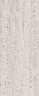 Плитка FAP Ceramiche fTPY Materia Classica Bianco RT 50x120