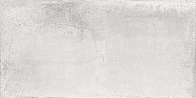 Керамогранит Delacora 60120MIT15 Misty Sugar 600x1200x9.5