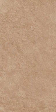 Керамогранит Sanchis Colored Concrete Earth 60x120