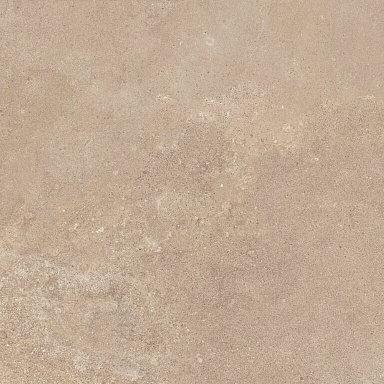 Керамогранит Harmony 40687 Awen Clay NT/90x90x0,9/C/R 90x90