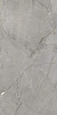 Керамогранит Maimoon Ceramica Amedio Grey Glossy 60х120