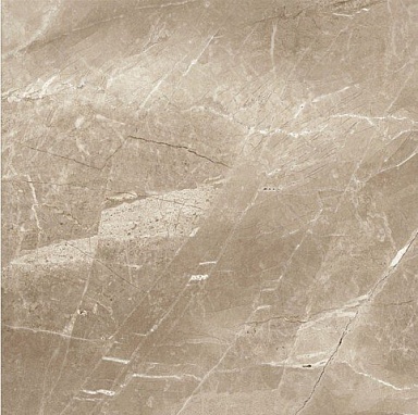 Керамогранит Pamesa Kashmir Taupe Lev 75х75