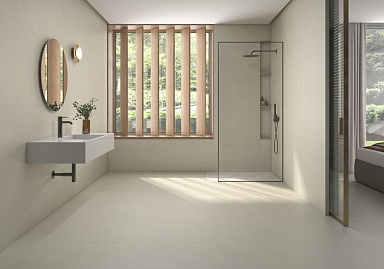 Керамогранит Pamesa 004.869.0002.14631 Sense Gris Polished Rec 60x120