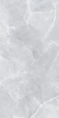 Керамогранит Energie Ker L11OIGY Onyx Grey 9mm 60x120