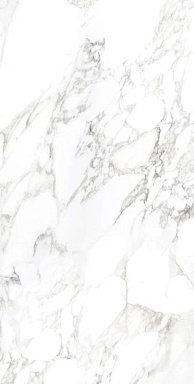 Керамогранит Eurotile 718 CRETA 60X120