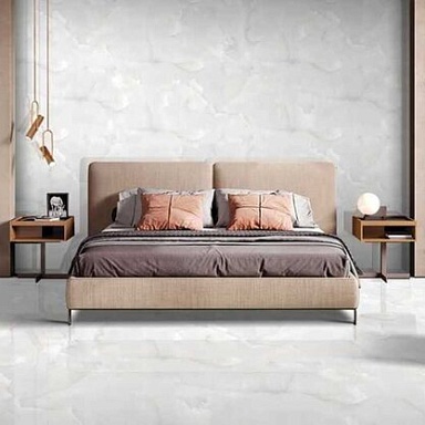 Praga Onyx Gravita