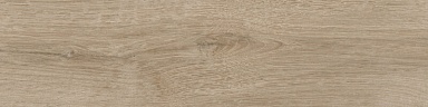 Керамогранит Kerama Marazzi KM1040G0021N Аргания бежевый тёмный матовый 9,9x40,2x0,8